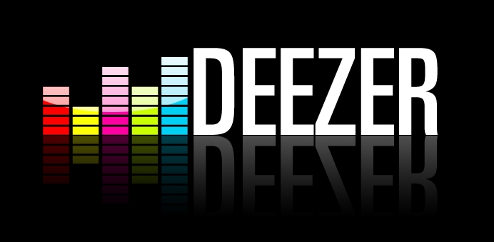 Téléchargez la musique Deezer grâce à Freezer (ou encore Stan's Deezer Ripper) M E T H O  D E     H - S.