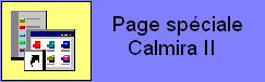 Page spéciale Calmira II
