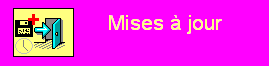 Mises à jours et drivers pour Windows 3.x