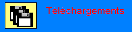 Téléchargements pour Windows 3.x